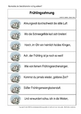 Ordnen-Frühlingsahnung-Seidel.pdf